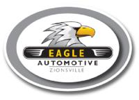 Eagle Automotive image 1